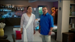 Tum Se Tum Tak - 26th August 2025